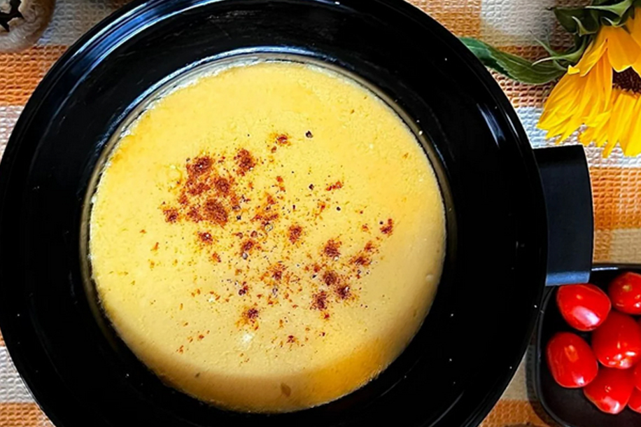 Redécouvrez la fondue avec l’Evolution Mini 3 en 1 : une expérience conviviale et moderne